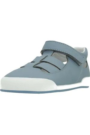 Blanditos Sandalias OCEANOBD para niño