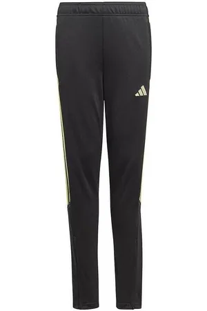 adidas Pantalón chandal - para niño
