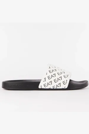 EA7 Chanclas Urban para hombre