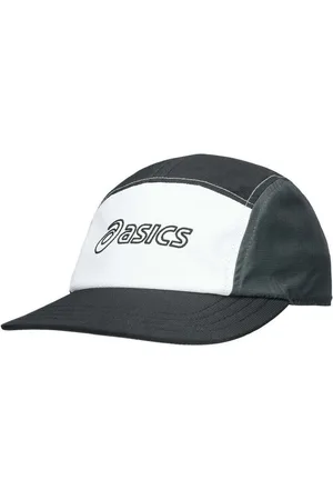 Asics Gorra 5 PANEL CAP para mujer