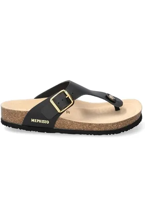 Mephisto Zapatillas de tenis MELINDA para mujer