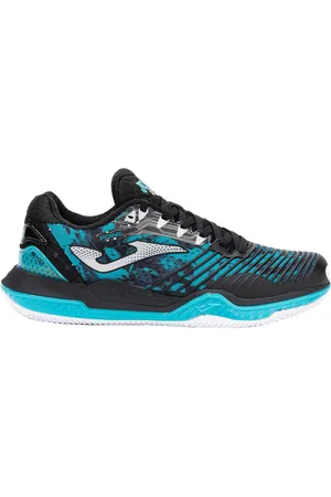 Joma Zapatillas de tenis ZAP POINT CLAY VENE para hombre