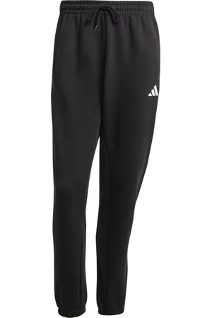 adidas Pantalón chandal M FI SL PT para hombre