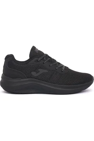 Joma Zapatillas de running 2521 N100 LADY para mujer