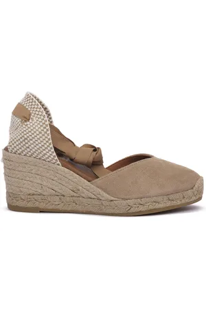 Viguera Zapatillas deporte VITELLO DESERT para mujer