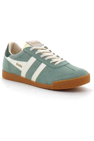 Gola Deportivas Moda - para mujer