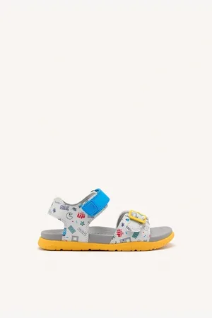 Gioseppo Chanclas BREMEN para mujer