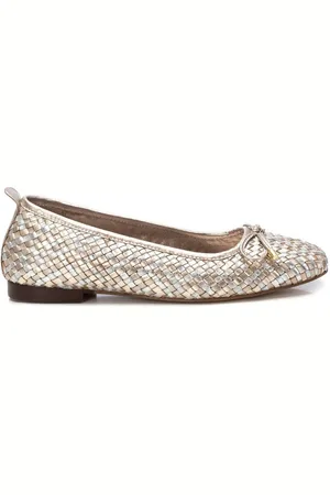 Carmela Zapatos de tacón ZAPATO SRA 162313 para mujer