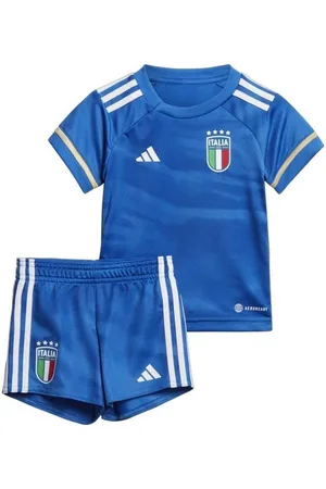 adidas Chándal - para niña