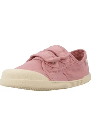 igor Deportivas Moda S10333 para niña