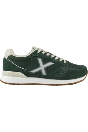 Munich Deportivas Moda DASH PREMIUM 255 para hombre
