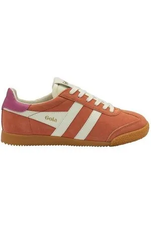 Gola Deportivas Moda ELAN para mujer