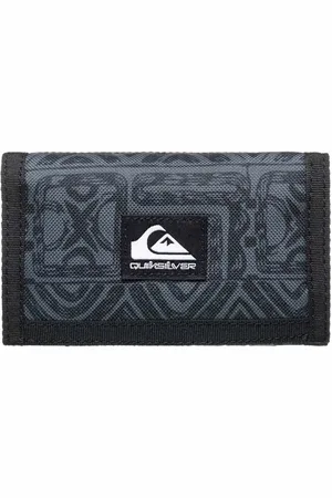 Quiksilver Cartera THE EVERYDAILY para mujer