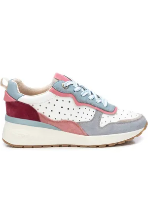 Carmela Deportivas Moda ZAPATO SRA 162269 para mujer