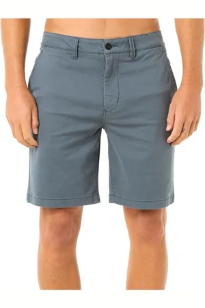 Rip Curl Short CLASSIC SURF CHINO WALKSHORT para hombre