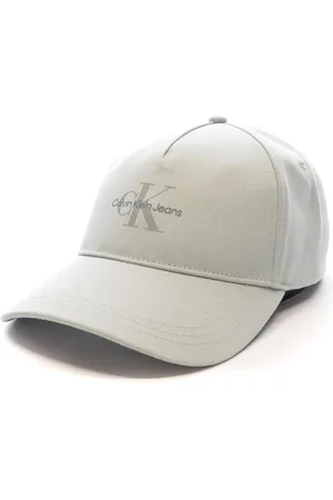 Calvin Klein Gorra - para mujer