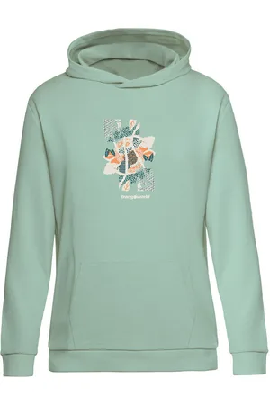 Trango Jersey _1_2_SUDADERA ALANIS para mujer