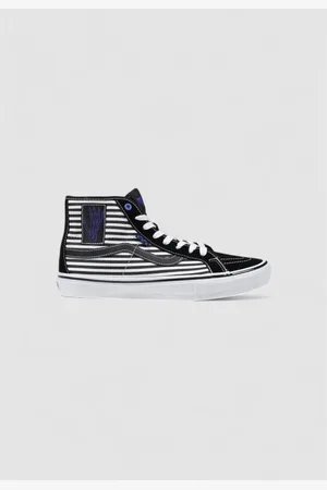 Vans Deportivas Moda MN Skate Sk8 VN0A5KYBBA21 para hombre