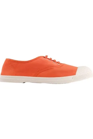 Bensimon Deportivas Moda LACET 25 para mujer