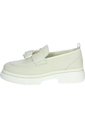 Keys Mocasines K-10702 para mujer