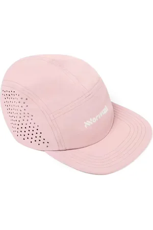 NNormal Gorra RACE CAP para mujer