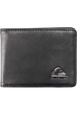 Quiksilver Cartera SLIM RAYS para mujer