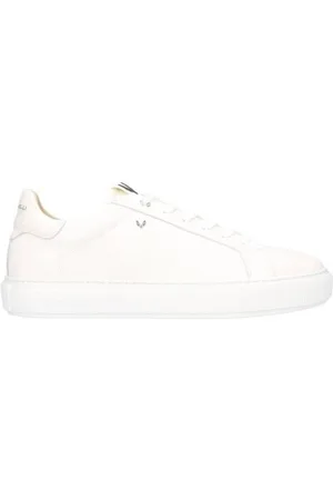 Martinelli Deportivas Moda HASTINGS 1738-2950S Hombre para hombre