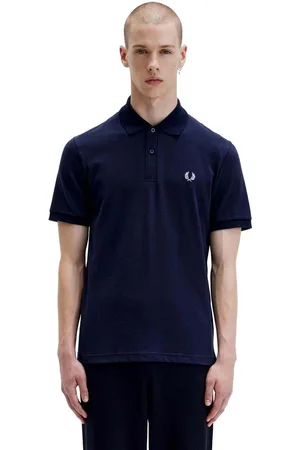 Fred Perry Tops y Camisetas POLO HOMBRE M3 para hombre