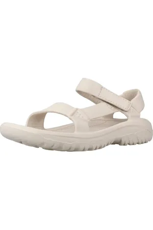 Teva Sandalias W HURRICANE DRIFT para mujer
