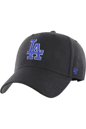 47 Brand Gorra Los Angeles Dodgers Cap para hombre