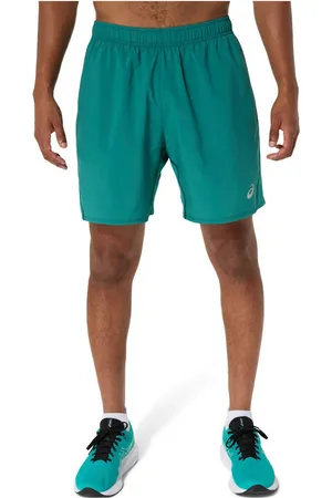 Asics Pantalón pirata CORE 7IN SHORT para hombre