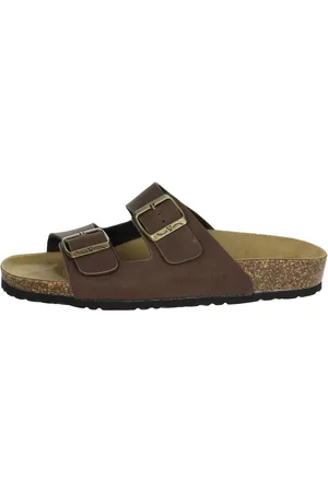 VALLEVERDE Chanclas VG9900 para hombre