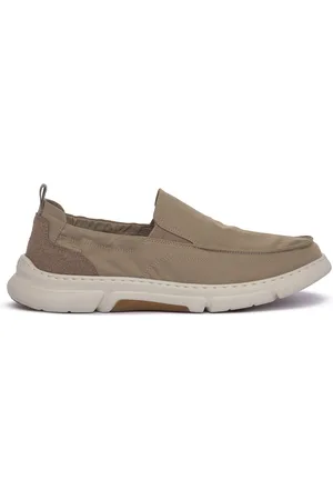 Lumberjack Deportivas Moda CN003 para hombre
