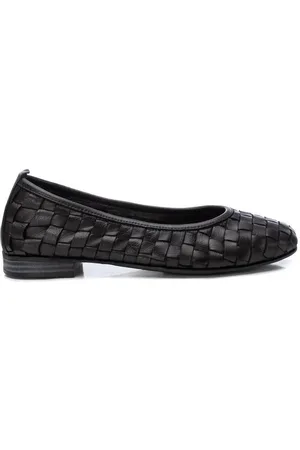 Carmela Zapatos de tacón ZAPATO SRA 161662 para mujer