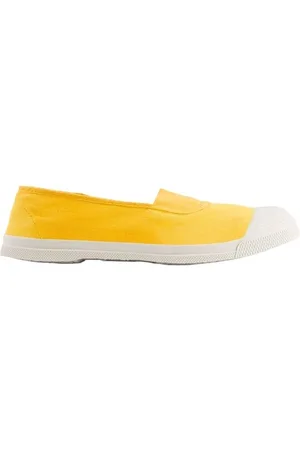 Bensimon Bailarinas ELASTIQUE 25 para mujer