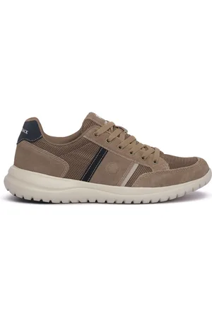 Lumberjack Deportivas Moda CN003 SNEAKER para hombre