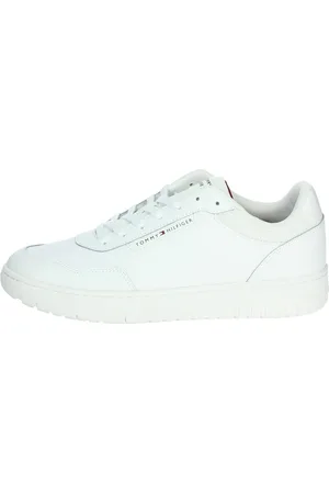 Tommy Hilfiger Zapatillas altas FM0FM05466 para hombre