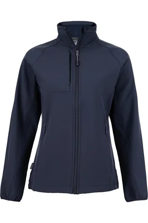 Craghoppers Chaqueta Expert Basecamp para mujer