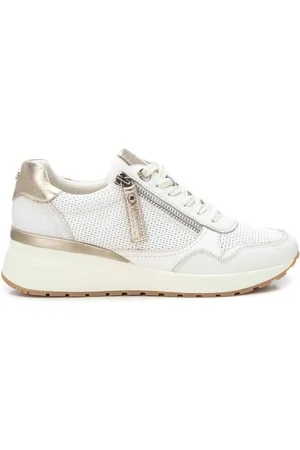 Carmela Deportivas Moda ZAPATO SRA 162268 para mujer