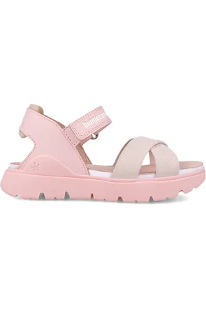 Biomecanics Sandalias Sandalias chica 252226 Bioflow Tiras para niña