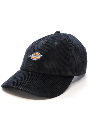 Dickies Gorra - para hombre