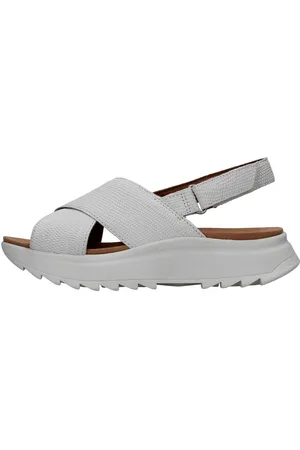 Clarks Sandalias 171949 para mujer