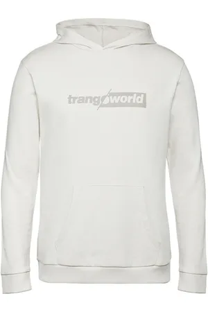 Trango Jersey SUDADERA ADMONT para hombre