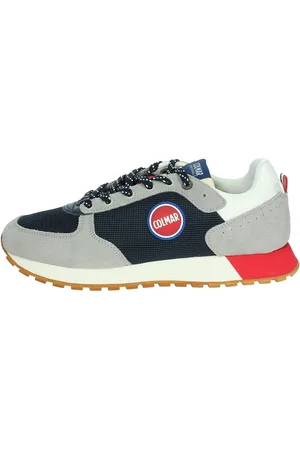 Colmar Zapatillas altas TRAVIS ORIGINAL para hombre