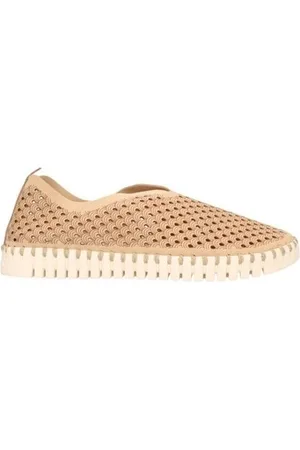 Ilse Jacobsen Zapatos de tacón TULIP3275 Mujer para mujer
