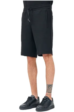 EAX Short Essential para hombre