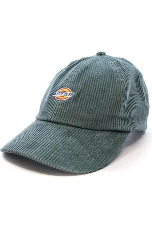 Dickies Gorra - para hombre