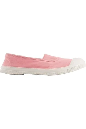 Bensimon Bailarinas ELASTIQUE 25 para mujer
