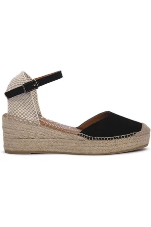 Viguera Zapatillas deporte VITELLO para mujer
