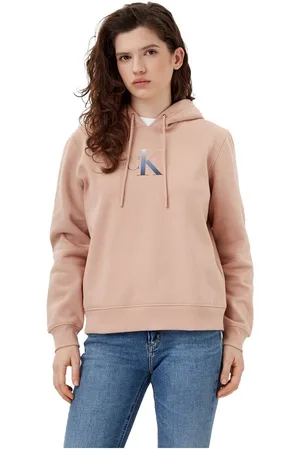 Calvin Klein Jersey J20J224721 para mujer